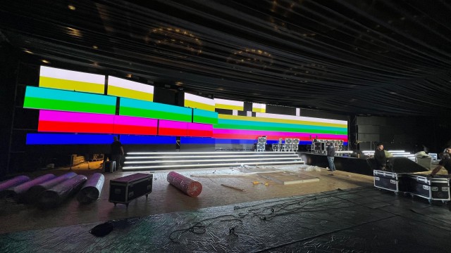 GQ Magazine Rewards March 2024