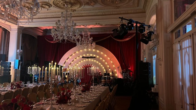 Esquire Magazine Rewards 2024